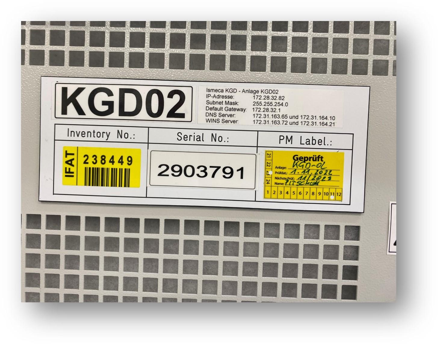 KGD02